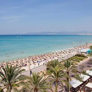 Aya Seahotel - Adults Only Hotel