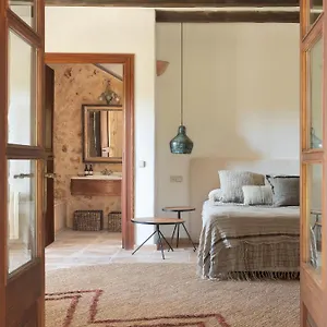 Hotel Son Foguero - Adults Only