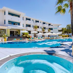 Appart hôtel Sotavento Club - Adults Only, Magaluf (Mallorca)