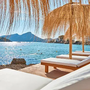 Hotel Universal Aquamarin, Sant Elm