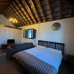 apartamentos-rurales-turisticos-la-posada.es-andalucia.com/