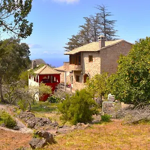 casa-rural-la-gustoza.in-canary-islands.com/