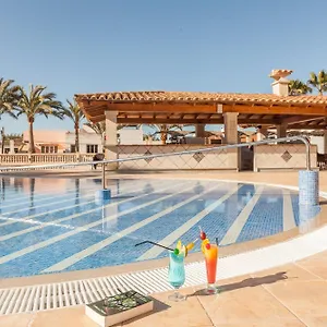 Hotel Smy Vistamar Portocolom (adults Only)
