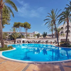 Hilton Mallorca Galatzo Hotel