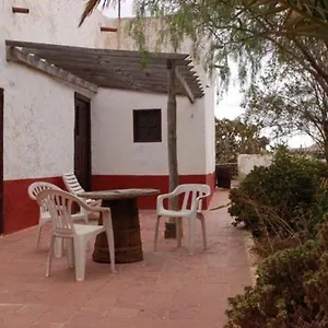casas-las-portadas.in-canary-islands.com/