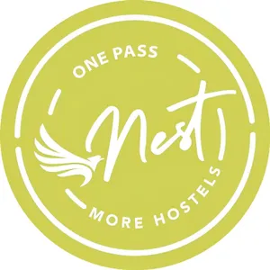 Ostello Medano Nest 