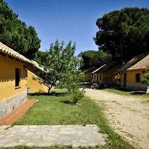 camping-vejer.es-andalucia.com/
