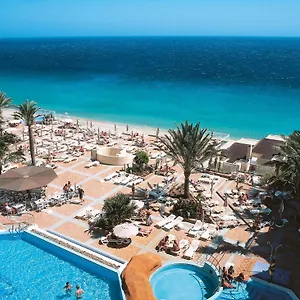 Riu Palace Jandia Morro Jable (Fuerteventura)