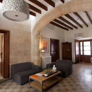 Hotel By Eurotels