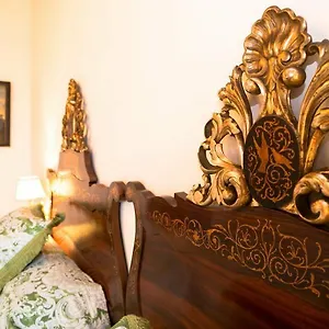 Hotel Ateneo ****