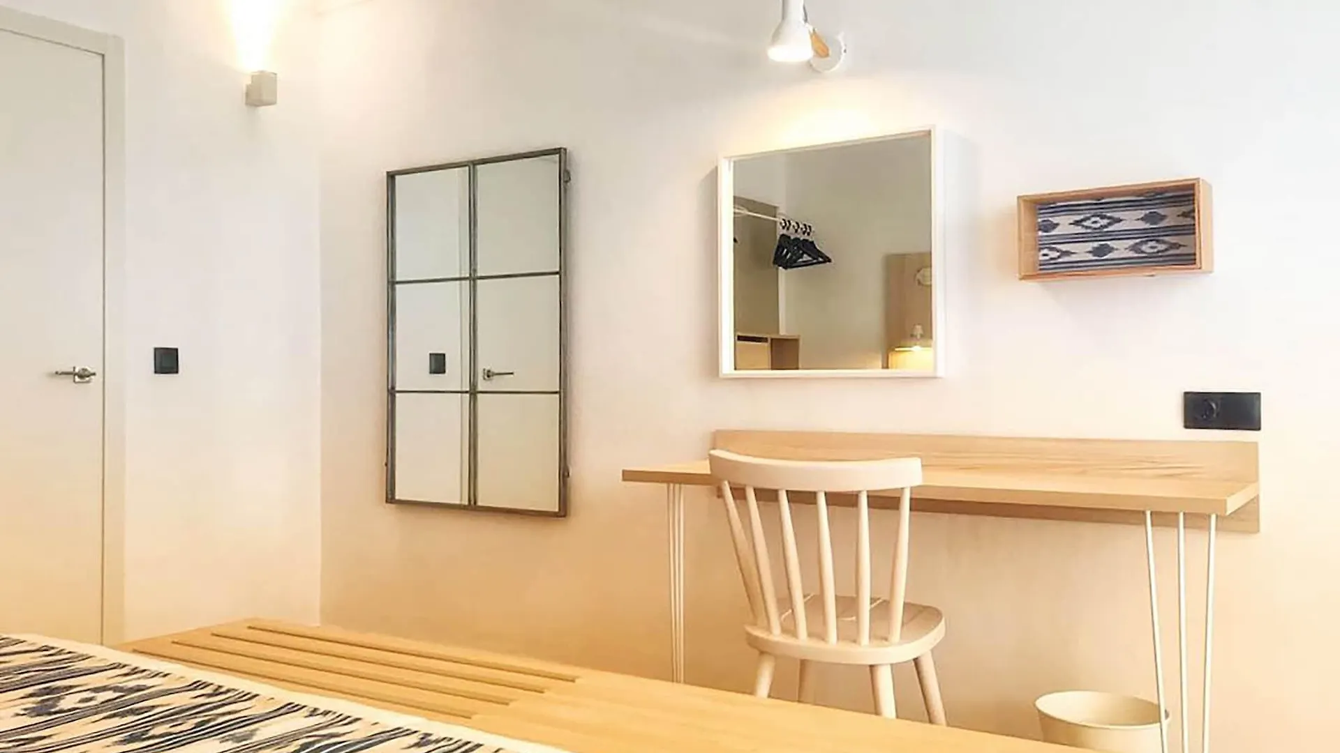 Aparthotel Pierre & Vacances Mallorca Cecilia Portocolom  Španělsko
