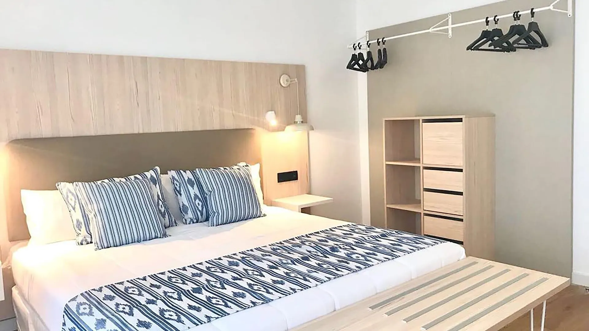 ***  Aparthotel Pierre&Vacances Mallorca Cecilia Portocolom  Spagna